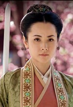 ��Ц��������Ա��(��������)_ȫ����Ա�������