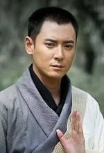 ��Ц��������Ա��(��������)_ȫ����Ա�������