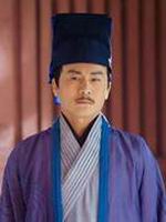 ��Ц��������Ա��(��������)_ȫ����Ա�������