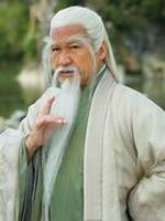 ��Ц��������Ա��(��������)_ȫ����Ա�������