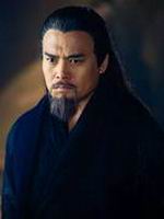 ��Ц��������Ա��(��������)_ȫ����Ա�������