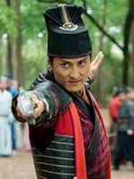 ��Ц��������Ա��(��������)_ȫ����Ա�������