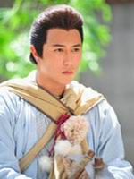 �������Ա��_ȫ����Ա�������