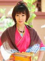 �������Ա��_ȫ����Ա�������