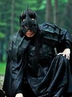 �������Ա��_ȫ����Ա�������