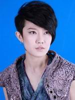 �������Ա��_ȫ����Ա�������