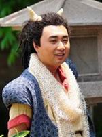 �������Ա��_ȫ����Ա�������