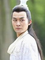 �������Ա��_ȫ����Ա�������