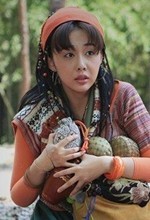 �������Ա��_ȫ����Ա�������