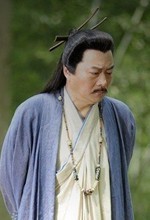 �������Ա��_ȫ����Ա�������