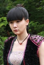 �������Ա��_ȫ����Ա�������