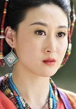 �������Ա��_ȫ����Ա�������