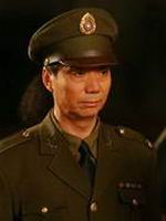 ��������Ա��_ȫ����Ա�������_��Ӱ