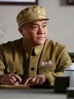 ��������Ա��_ȫ����Ա�������_��Ӱ