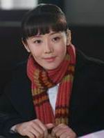 ��������Ա��_ȫ����Ա�������_��Ӱ