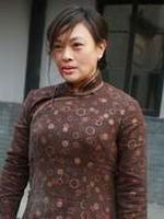 ��������Ա��_ȫ����Ա�������_��Ӱ