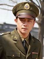 ��������Ա��_ȫ����Ա�������_��Ӱ