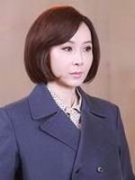 ��������Ա��_ȫ����Ա�������_��Ӱ