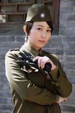 ��������Ա��_ȫ����Ա�������_��Ӱ