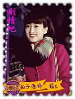 ��Բ����Ա��_ȫ����Ա�������