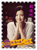 ��Բ����Ա��_ȫ����Ա�������