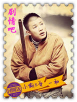 ��Բ����Ա��_ȫ����Ա�������