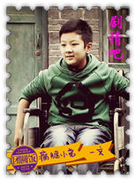 ��Բ����Ա��_ȫ����Ա�������