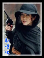 Ѫ����Ա��_ȫ����Ա�������