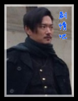 Ѫ����Ա��_ȫ����Ա�������