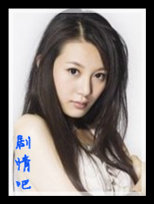 Ѫ����Ա��_ȫ����Ա�������