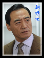 Ѫ����Ա��_ȫ����Ա�������