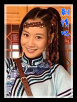 Ѫ����Ա��_ȫ����Ա�������