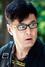 Ȱ��С����Ա��_ȫ����Ա�������