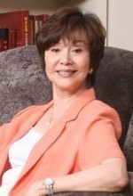 Ȱ��С����Ա��_ȫ����Ա�������