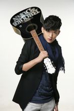 Ȱ��С����Ա��_ȫ����Ա�������