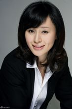 Ȱ��С����Ա��_ȫ����Ա�������