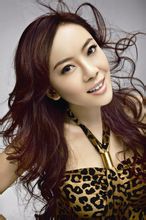 Ȱ��С����Ա��_ȫ����Ա�������