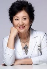 Ȱ��С����Ա��_ȫ����Ա�������