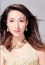 Ȱ��С����Ա��_ȫ����Ա�������