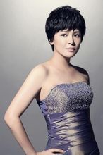 Ȱ��С����Ա��_ȫ����Ա�������