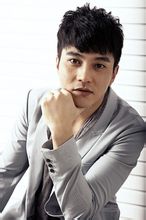 Ȱ��С����Ա��_ȫ����Ա�������