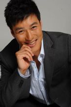 Ȱ��С����Ա��_ȫ����Ա�������