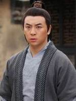 �����ͻ���Ա��_ȫ����Ա�������