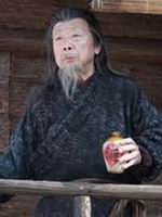 �����ͻ���Ա��_ȫ����Ա�������