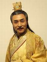 �����ͻ���Ա��_ȫ����Ա�������