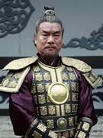 �����ͻ���Ա��_ȫ����Ա�������