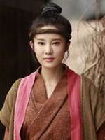 �����ͻ���Ա��_ȫ����Ա�������