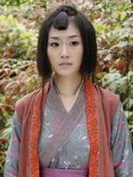 �����ͻ���Ա��_ȫ����Ա�������