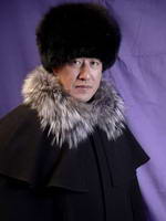 �߹ط������Ա��_ȫ����Ա�������