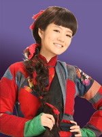 �߹ط������Ա��_ȫ����Ա�������